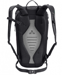 Vaude Agile 20 